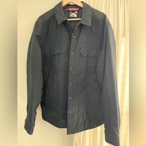 Under Armour Cold Gear Primaloft Infrared Jacket